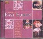 Music of East Europe