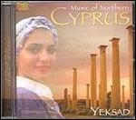 Music of Northern Cyprus