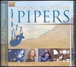 DISCOVER MUSIC STORE