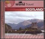Scotland - CD Audio