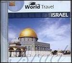 World Travel. Israel