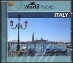 World Travel. Italy