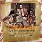 Cirkari. Gypsy Music from Eastern Europe