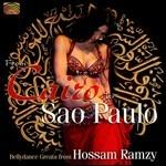 From Cairo to Sao Paulo. Bellydance Greats