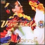 Traditional Songs from Venezuela - CD Audio di De Norte a Sur