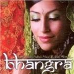 Bhangra