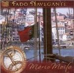 Fado Navegante