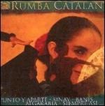 Rumba Catalan