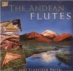 The Andean Flutes