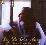 Luz De Otra Manera