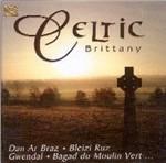 Celtic Brittany