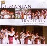 Romanian Tradition
