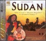 The Sound of Sudan
