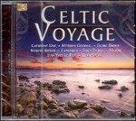 Celtic Voyage