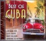 Best of Cuba