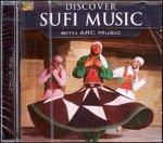 Discover Sufi Music