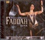 Faddah Silver