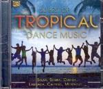 20 Best of Tropical Dance Music