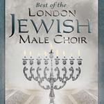 Best of the London Jewish Male Choir