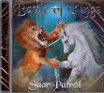 Battle of Kings