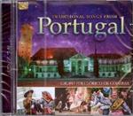 Grupo Folclorico de Coimbra