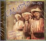 Best of Calypso 1912-1952
