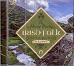 Irish Folk