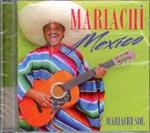 Mariachi Mexico