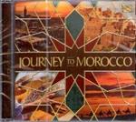 Journey to Morocco
