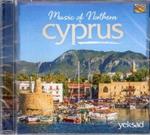 Music of Northern Cyprus