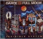 Dance to the Full Moon