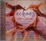 Echoes of Love Around the World