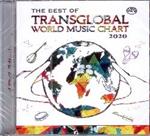 The Best Of Transglobal World Music Chart 2020
