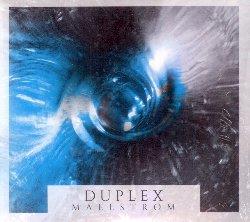 Maelstrom - CD Audio di Duplex