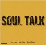 Soul Talk