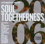 Soul Togetherness