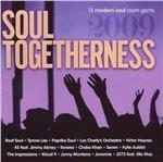 Soul Togetherness 2009