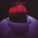 Sincerely - CD Audio di Emotions