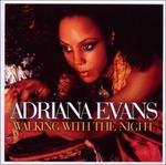 Walking with the Night