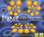Trance - Psychedelic Flashbacks 5