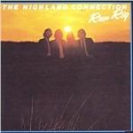 Highland Connection - CD Audio di Runrig