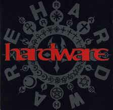 Race Religion & Hate - CD Audio di Hardware