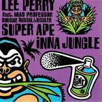 Supper Ape Inna Jungle