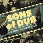Sons of Dub