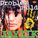 Problem Child