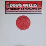 Syndrum Syndrome Ep 2X12