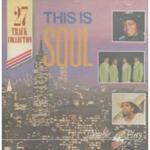 This Is Soul