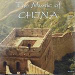 The Music Of China