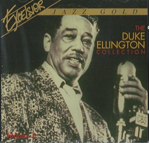 Perdido - CD Audio di Duke Ellington