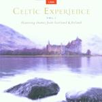 Celtic Experience Vol. 1: Haunting Themes From Scotland & Ireland